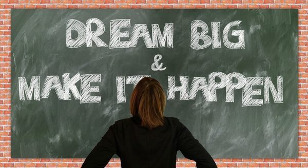 dream-big-and-make-it-happen