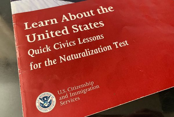 learn-about-the-united-states-quick-civics-lessons