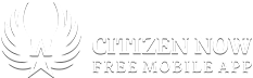 Citizen Now App